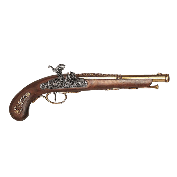 full_denix-percussion-pistol--france-1832