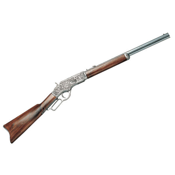 full_denix-mod-73-carbine--usa-1873