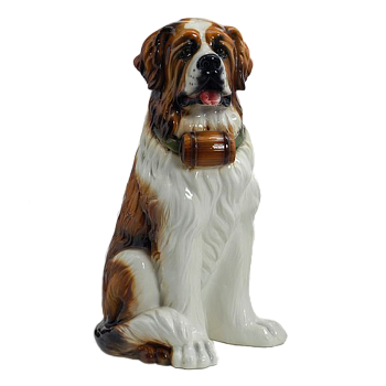 Арбалет BR-1-F