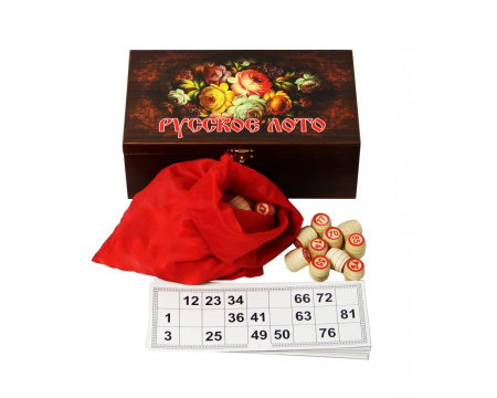 full_SA-LOT-007