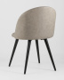 kokozha_Gray__7_