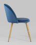 goluboj_Gray__6_