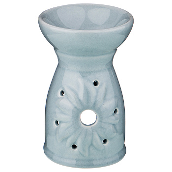 АРОМАЛАМПА КОЛЛЕКЦИЯ "МИЛЫЙ ПРОВАНС" 7*9 СМ (155-272)