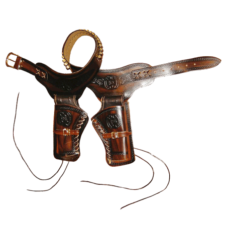 full_denix-leather-cartridge-belt-for-two-revolvers1