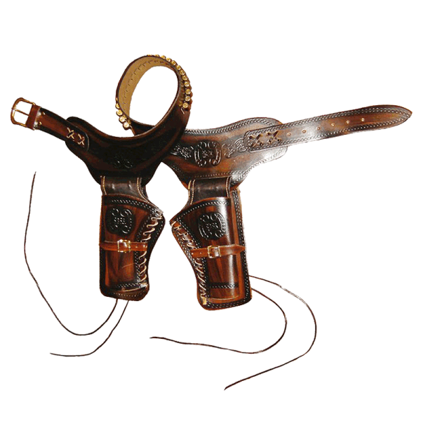 full_denix-leather-cartridge-belt-for-two-revolvers1