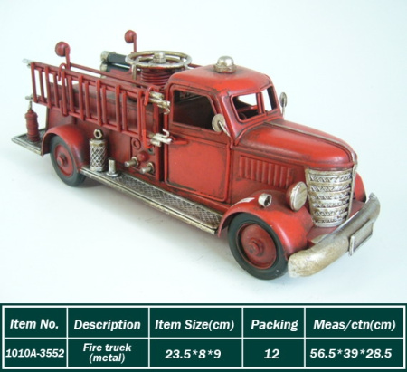 full_1010A-3552