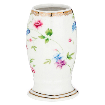 ПОДСТАВКА ПОД ЗУБОЧИСТКИ 3,3*7 СМ (274-936)