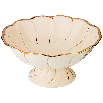 ФРУКТОВНИЦА ДИАМЕТР=28 СМ ВЫСОТА=14 СМ (797-060)