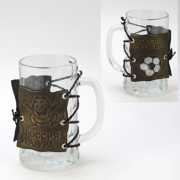 full_______-13___-______