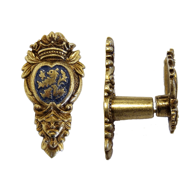 full_denix-shield-hanger