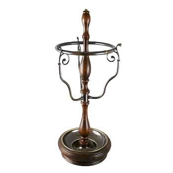 Зонтовница, подставка для зонтов FC-354