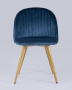 goluboj_Gray__6_