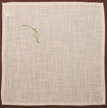 САЛФЕТКА 40*40 СМ, П/Э (809-024)