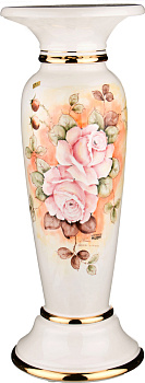 КОЛОННА ДИАМЕТР=30 СМ. ВЫСОТА=76 СМ. (313-077)