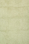 2-008_2__j31d-qt