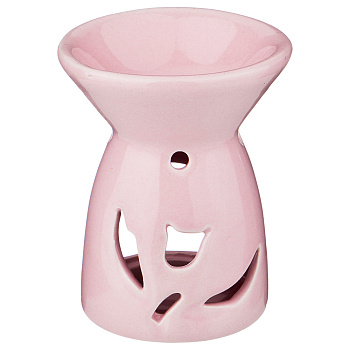 АРОМАЛАМПА КОЛЛЕКЦИЯ "МИЛЫЙ ПРОВАНС" 7*9 СМ (155-271)