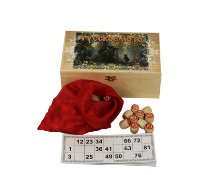 full_SA-LOT-002