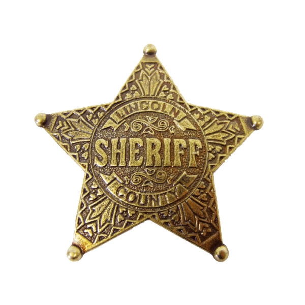 full_denix-lincoln-county-sheriff-badge