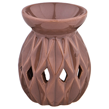 АРОМАЛАМПА ВЫСОТА=11,5 СМ (245-109)