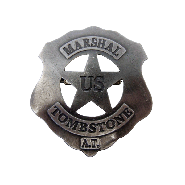 full_denix-u-s-marshal-tombstone-badge