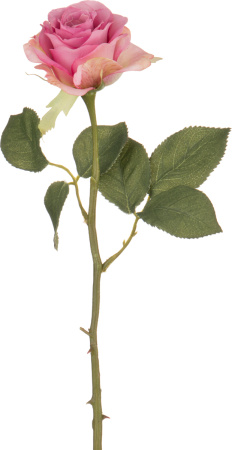 654-182