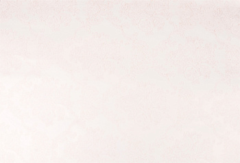 КОМПЛЕКТ БУМАГИ УПАКОВОЧНОЙ ИЗ 10 ЛИСТОВ 50*70 СМ. (512-548)