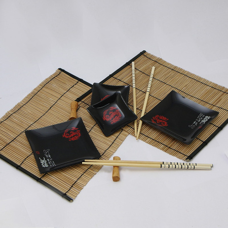 full_CC-2-BPS-11103-B