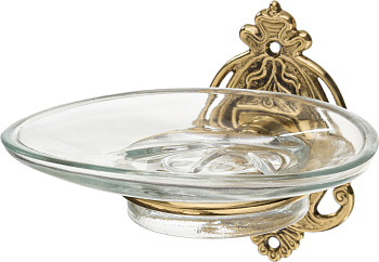 МЫЛЬНИЦА 14*15 СМ. (646-050)