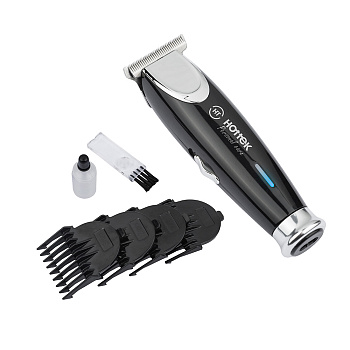 ТРИММЕР HOTTEK HT-965-050 (965-050)