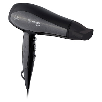 ФЕН HOTTEK HT-966-011 2200 ВТ (966-011)