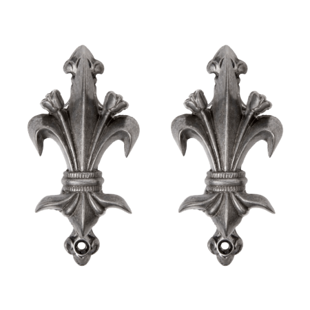 full_denix-lis-flower-hanger1