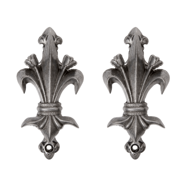 full_denix-lis-flower-hanger1