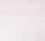 2-542_2__z9sc-7u