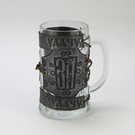 full_______-29_________