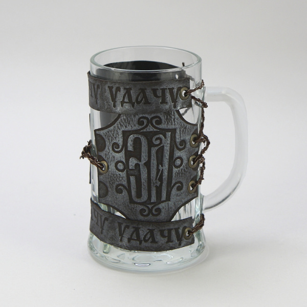 full_______-29_________