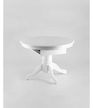 stol-obedennyj-vena-belij__4_