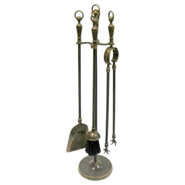 full_alb-82-081-ANT_