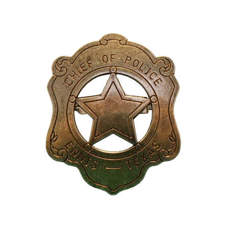 full_denix-chief-of-police-badge