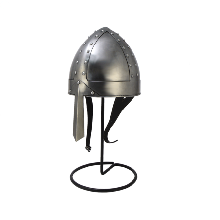 full_NA-36078