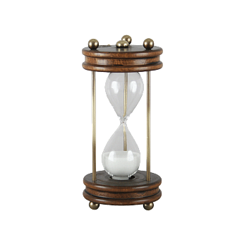 Часы песочные FC-3156