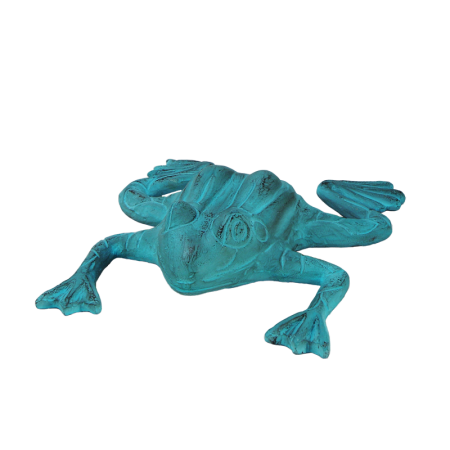 full_GI1112sm